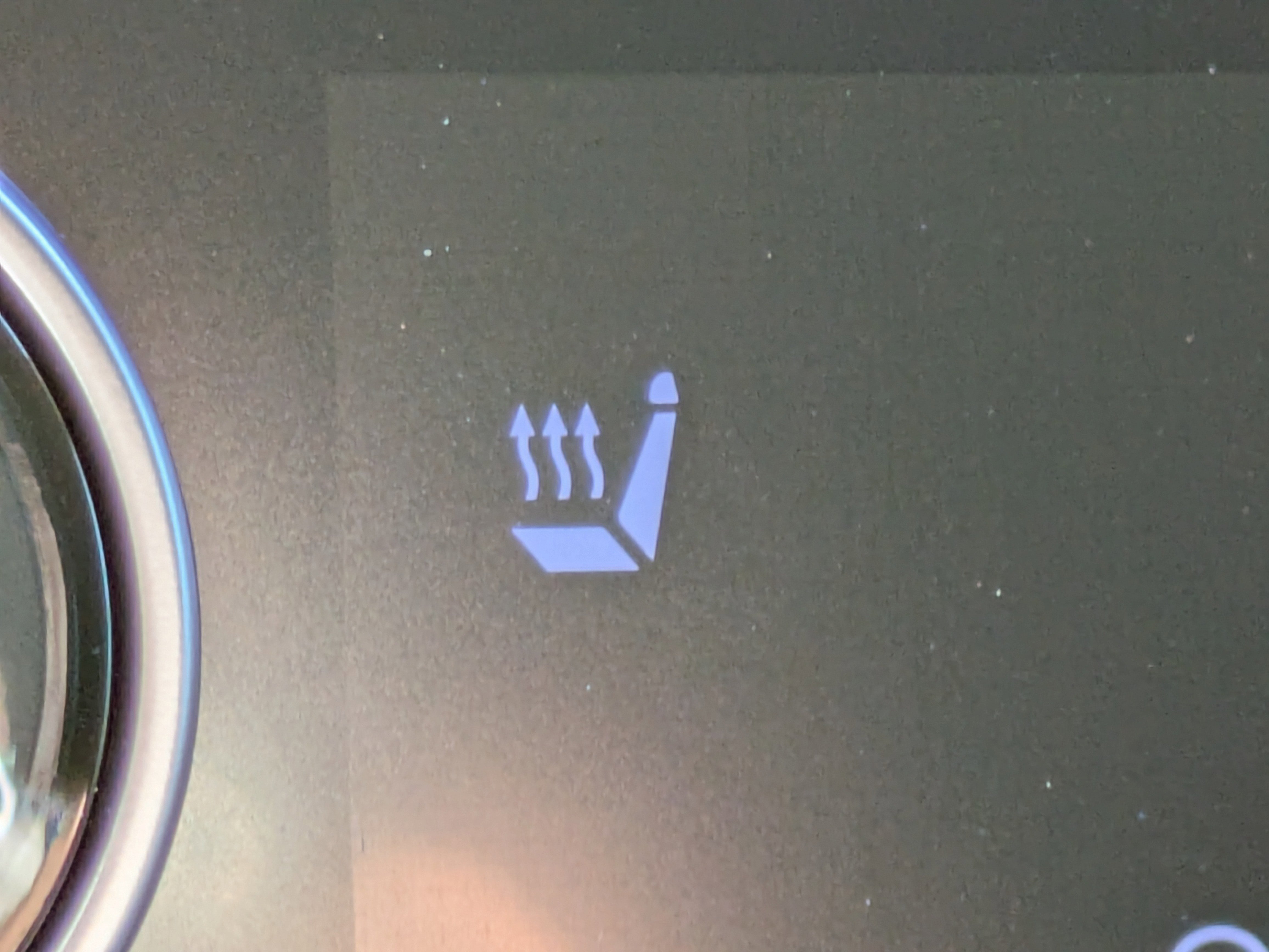 New 2026 Hyundai Tucson SEL image 25