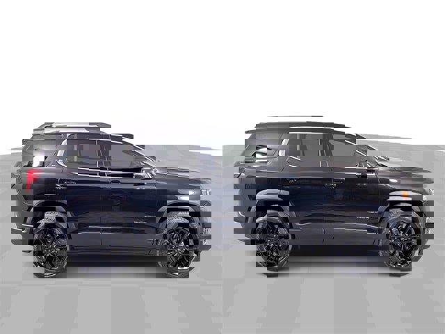 Used 2021 GMC Acadia SLE w/ Driver Convenience Package image 9