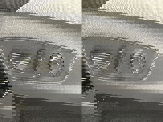 New 2025 Toyota Tacoma TRD Off-Road image 17