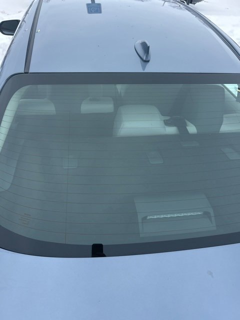 Used 2022 Toyota Corolla LE image 5