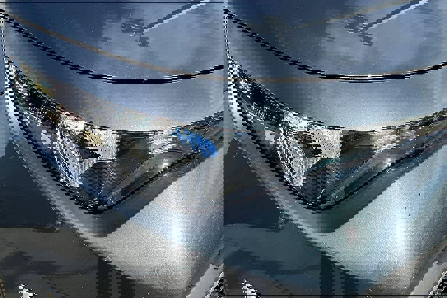 Used 2023 Kia Soul LX image 27