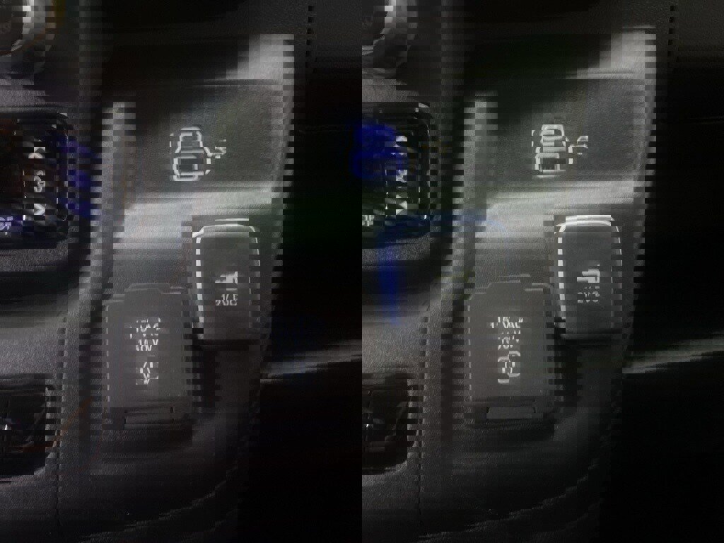 New 2025 RAM ProMaster 1500 w/ Convenience Group image 10