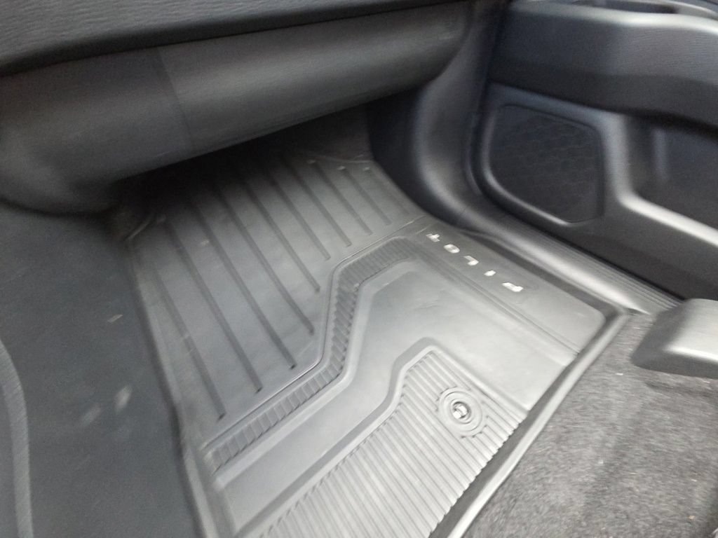 Used 2024 Honda Pilot Elite image 51