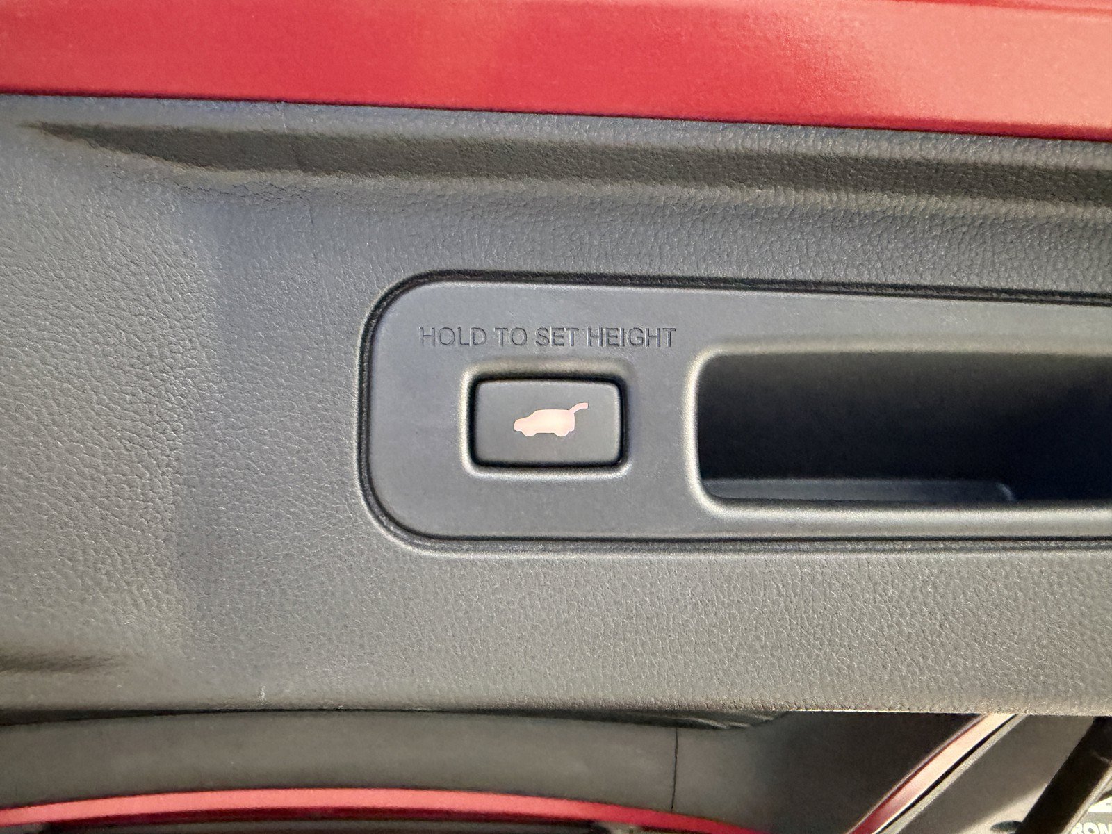 New 2026 Honda Pilot Elite image 9