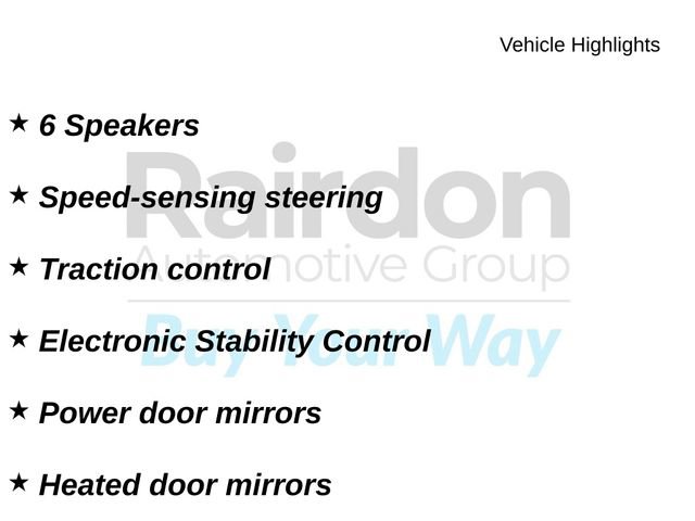 Used 2012 Toyota Corolla LE image 5