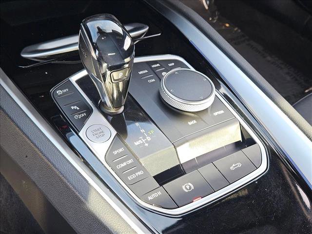 Used 2021 BMW Z4 sDrive30i image 6