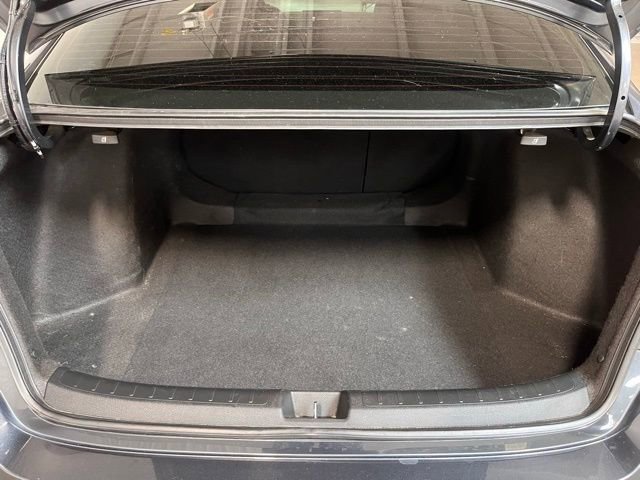 Used 2022 Honda Civic EX image 14