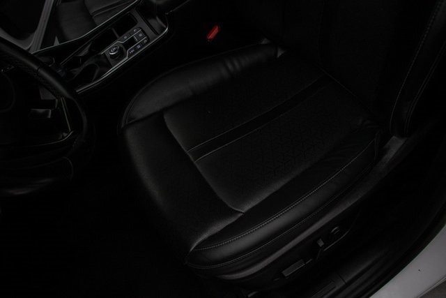 Used 2021 Kia Sorento EX image 28