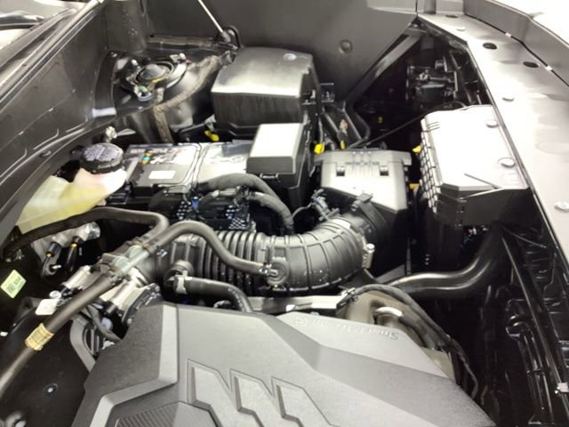 Certified 2026 Hyundai Palisade XRT Pro AWD/4WD image 24