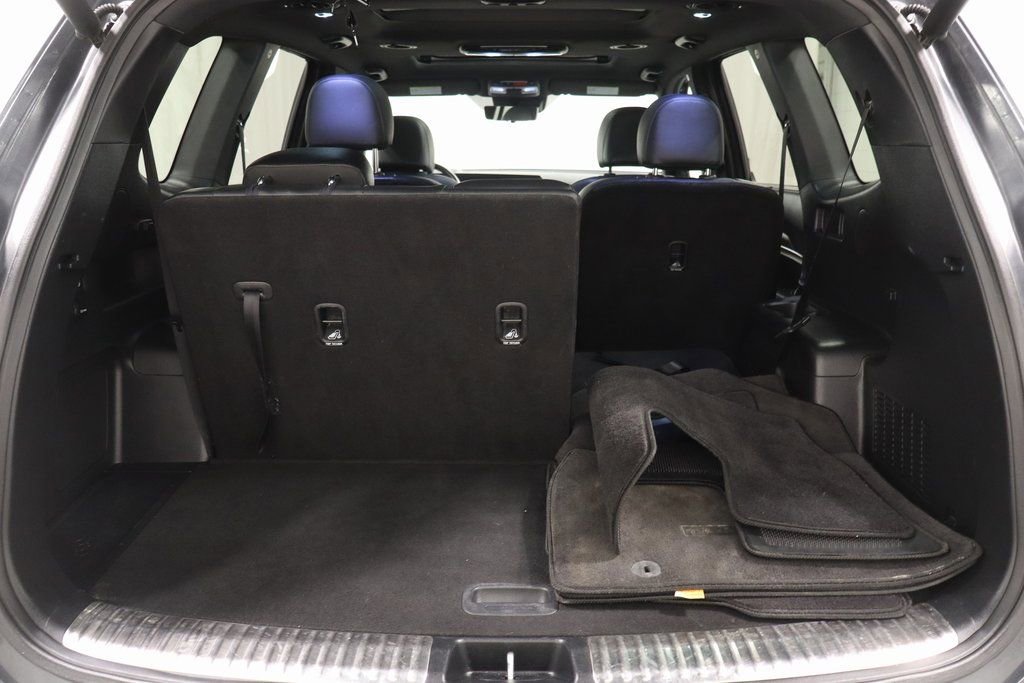 Used 2023 Kia Telluride SX X-Pro image 21