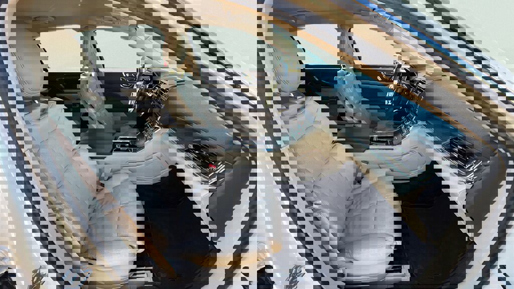 Used 2018 Lincoln Continental Select image 20