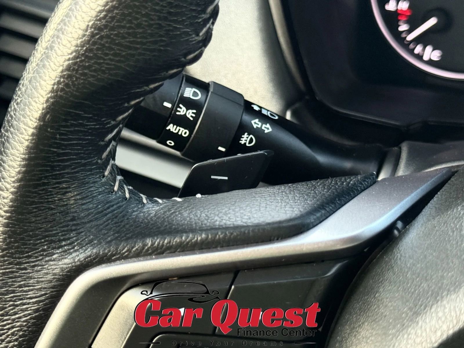 Used 2022 Subaru Legacy Premium w/ Popular Package #1 image 27