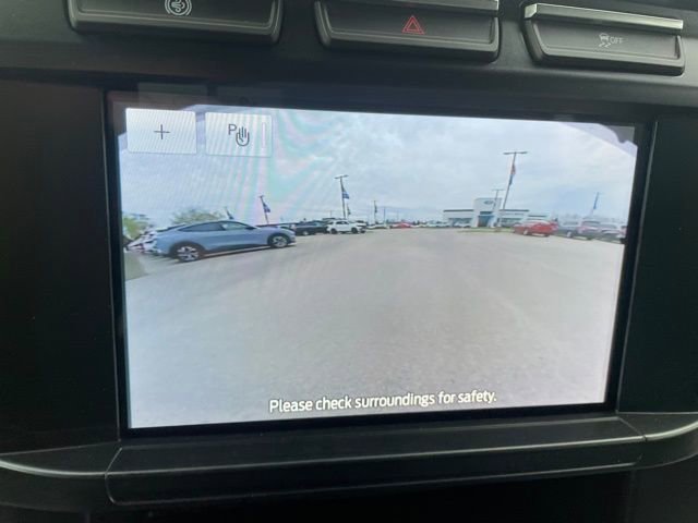 New 2024 Ford F450 XL image 46