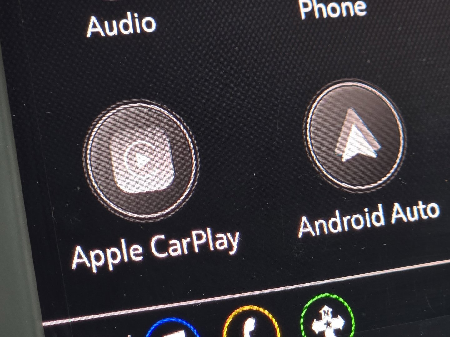 Certified 2021 Chevrolet TrailBlazer LS image 5