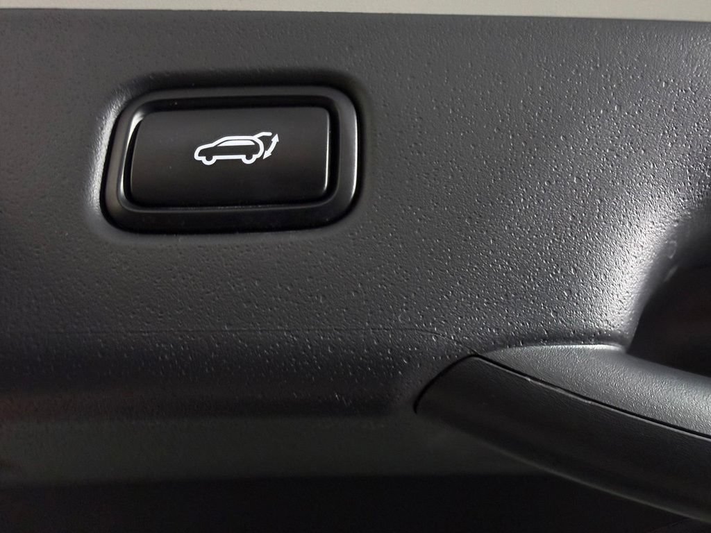 Used 2023 Kia Niro Wave w/ Wave Preserve Package FWD image 27
