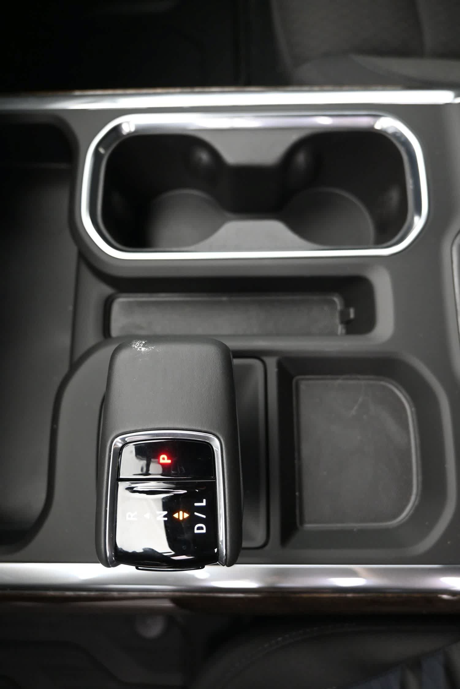 New 2026 GMC Sierra 1500 Elevation AWD/4WD image 24