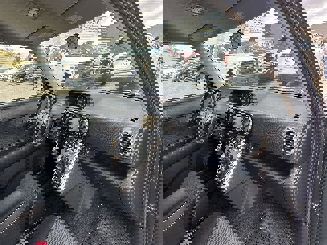 Used 2012 Scion xB image 6