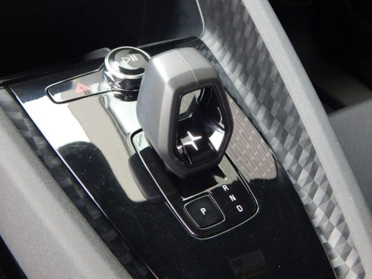 Certified 2022 Polestar Polestar 2 Long Range Dual Motor w/ Pilot Package image 27