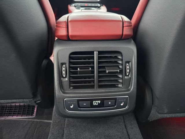 Used 2024 Audi RS e-tron GT w/ Carbon Performance Package image 40