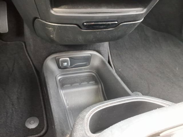 Used 2023 Chrysler Pacifica Touring-L w/ S Appearance Package image 18