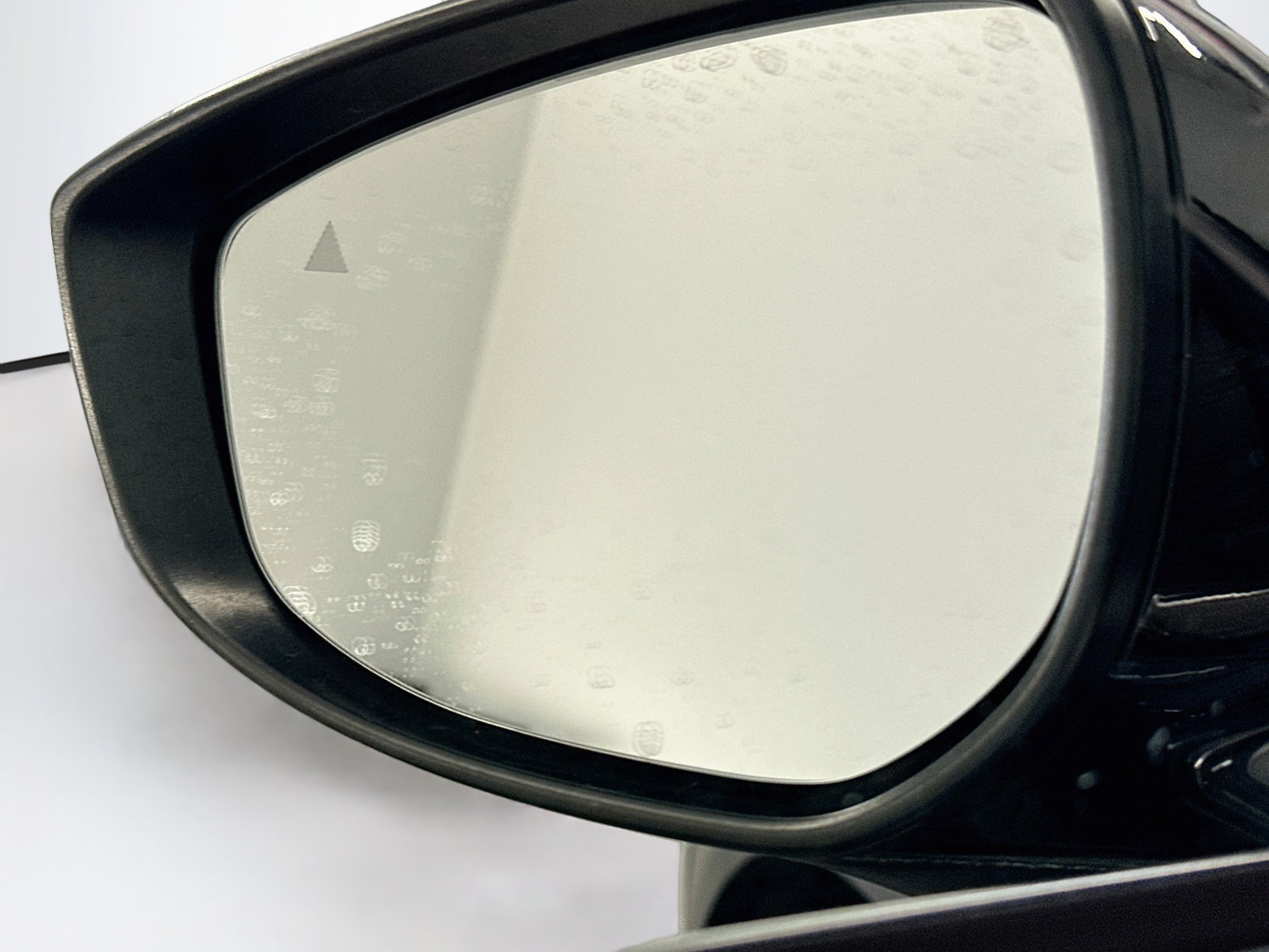 Used 2024 MAZDA CX-30 AWD 2.5 S w/ Preferred Package image 16