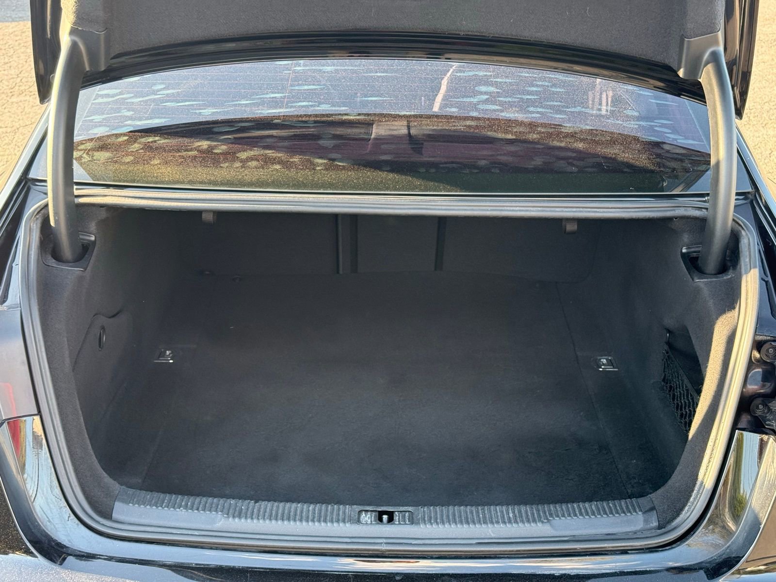 Used 2017 Audi A6 2.0T Premium image 12