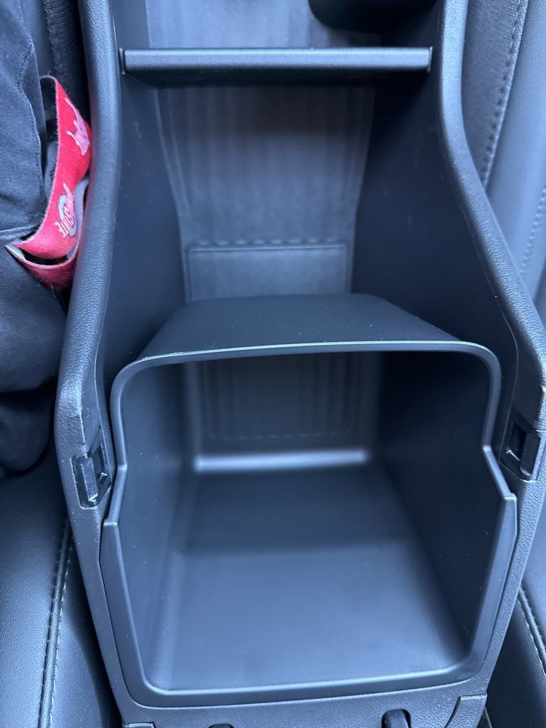 New 2026 Hyundai Kona Limited image 34