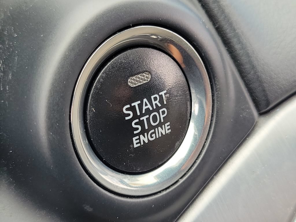 Used 2020 MAZDA CX-9 Grand Touring AWD/4WD image 9