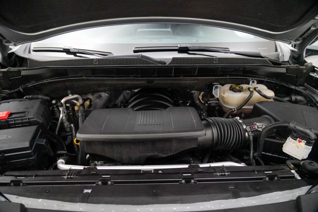 Used 2024 Chevrolet Tahoe LT image 13