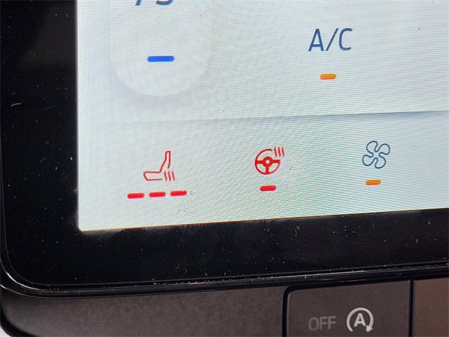 Certified 2024 Ford Expedition Max Limited image 25