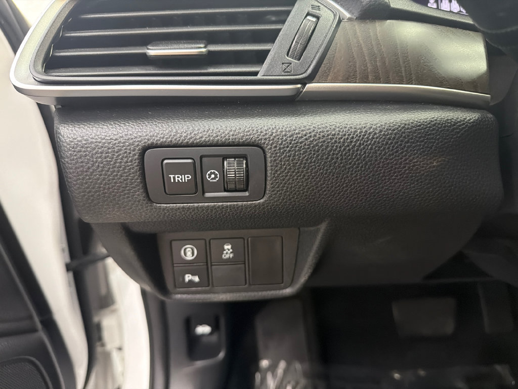 Used 2021 Honda Accord EX-L image 32
