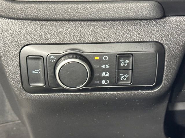 Used 2024 Ford Escape ST-Line image 19