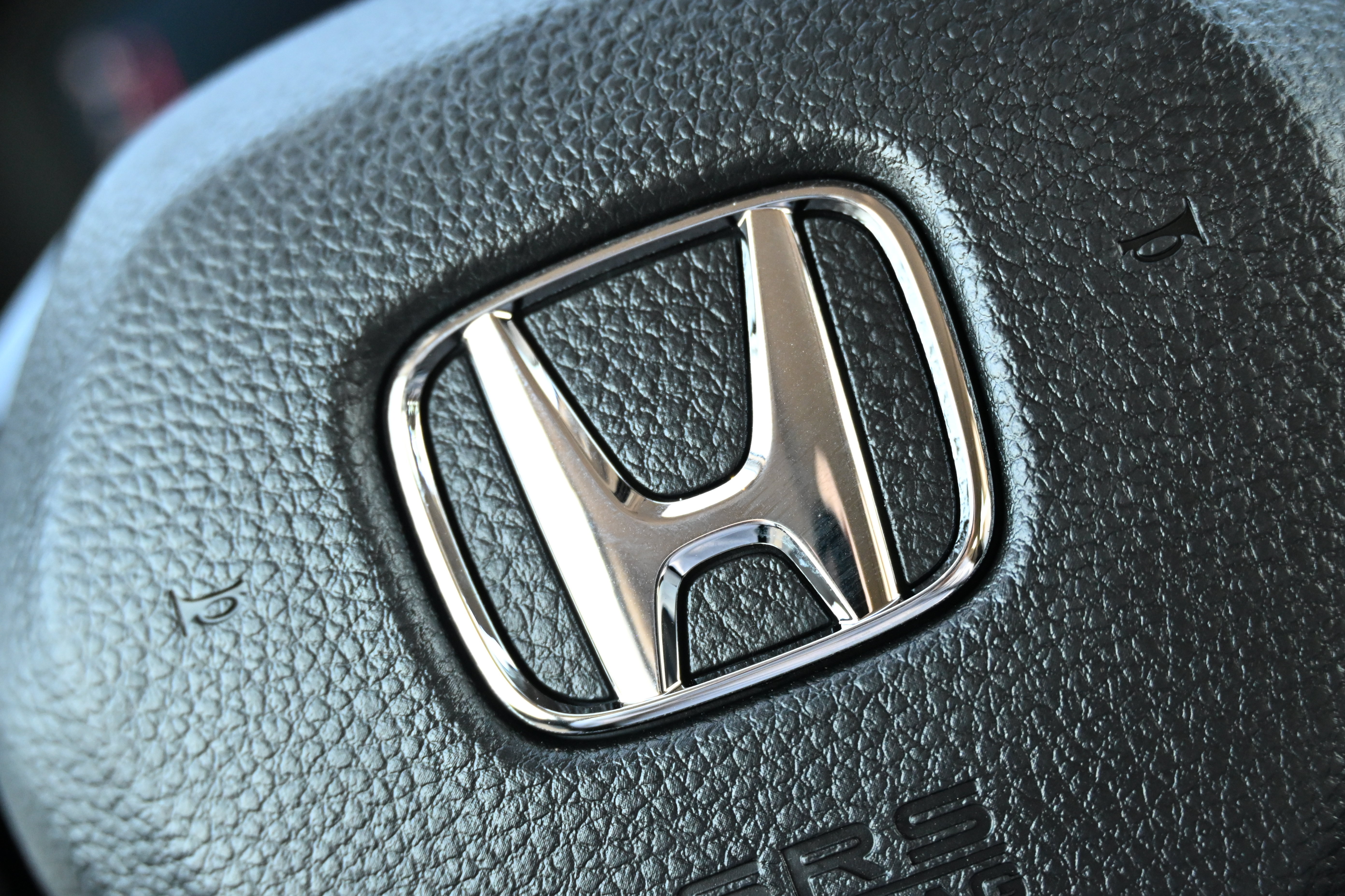 New 2026 Honda Pilot Elite image 38