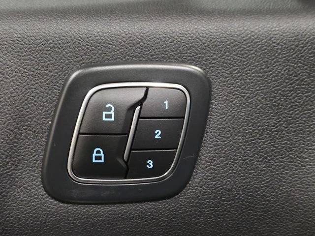 Used 2023 Ford Escape Active w/ Tech Pack #2 image 7
