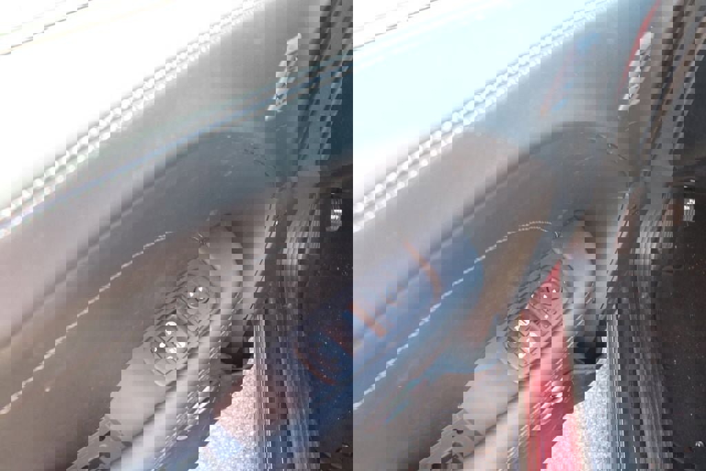 New 2023 Dodge Challenger R/T w/ Plus Package image 26