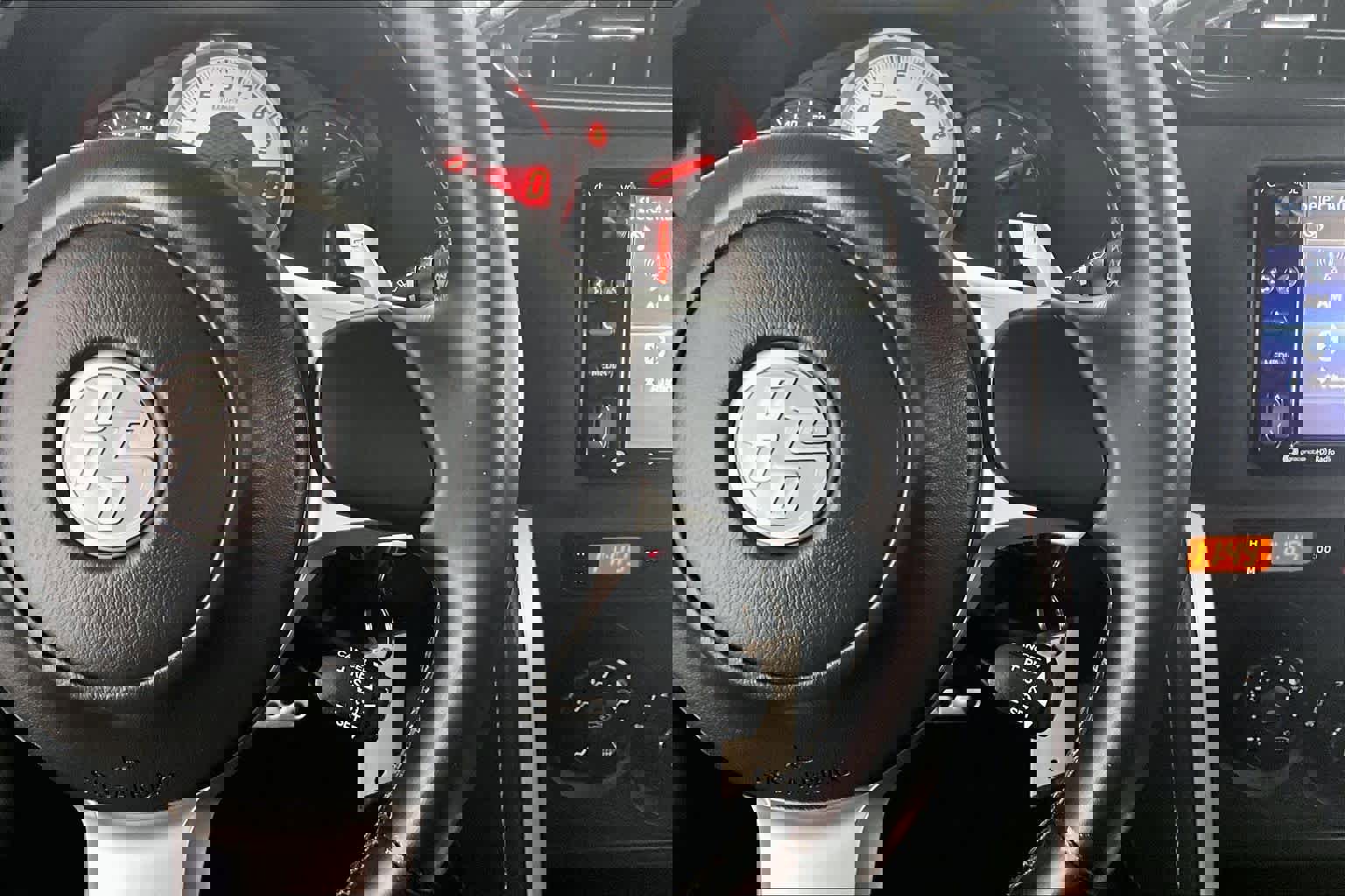 Used 2017 Toyota 86 image 22