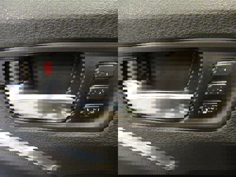 Used 2018 Acura MDX SH-AWD w/ Technology Package image 40