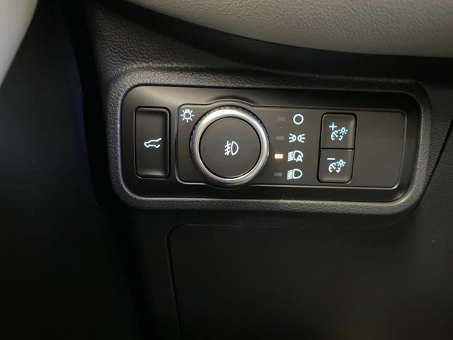 New 2026 Ford Explorer Active w/ Active Comfort Package image 22