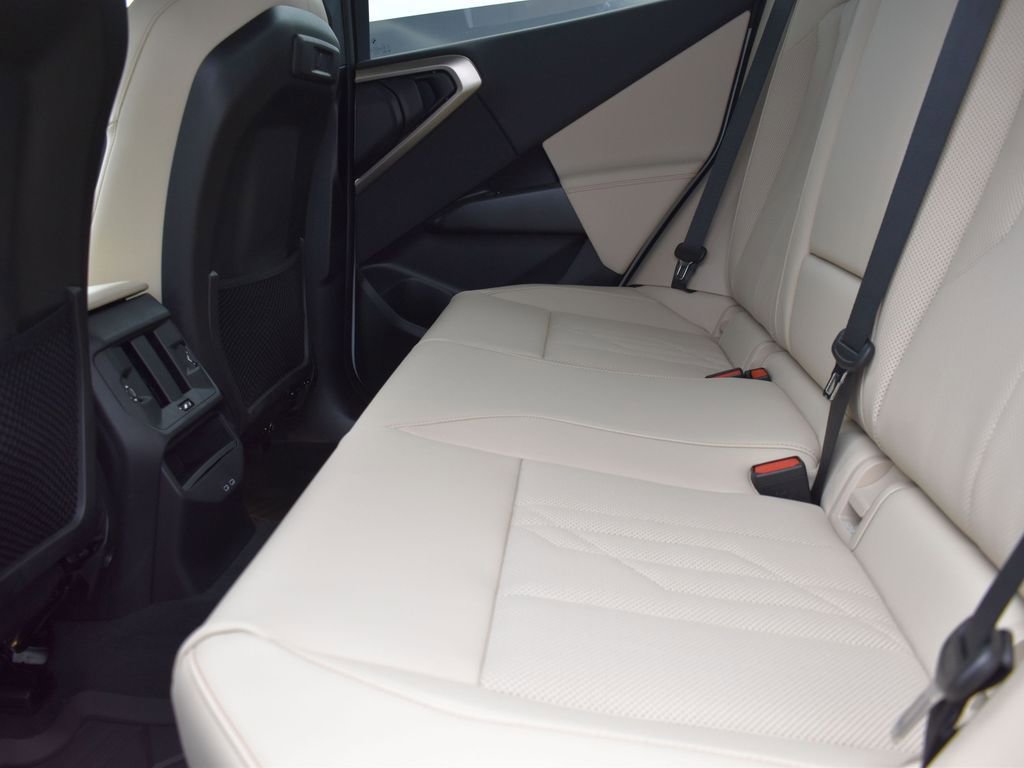 Certified 2025 BMW X3 xDrive30i image 16