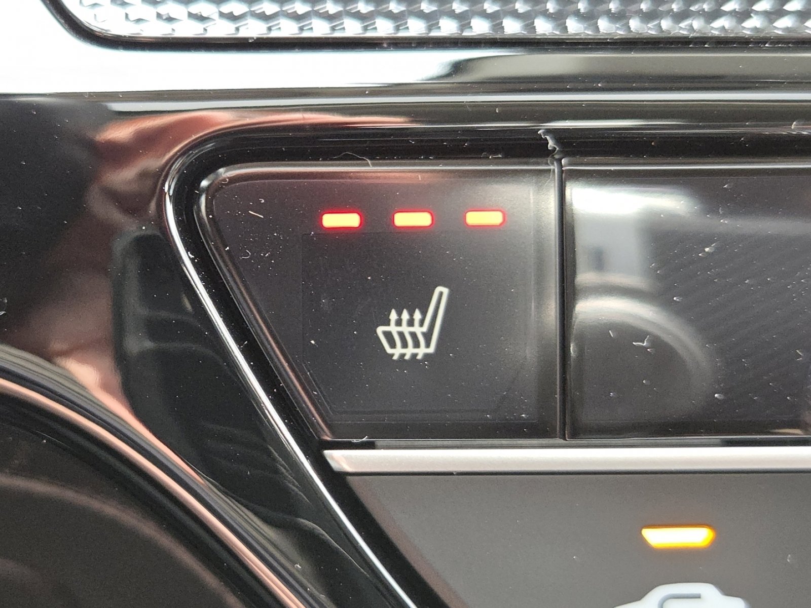 New 2026 Honda CR-V EX-L image 5