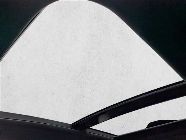 Used 2019 INFINITI QX50 Essential w/ Sensory Package image 18