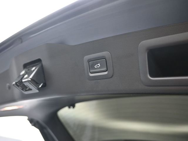 Certified 2023 MAZDA CX-5 Carbon Edition image 24