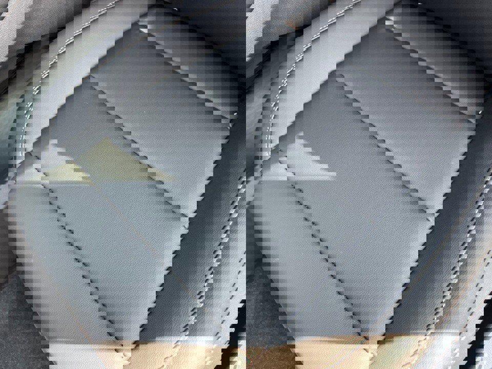 New 2025 Nissan Murano SL image 11