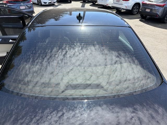Used 2015 Volkswagen Jetta TDI S FWD image 24