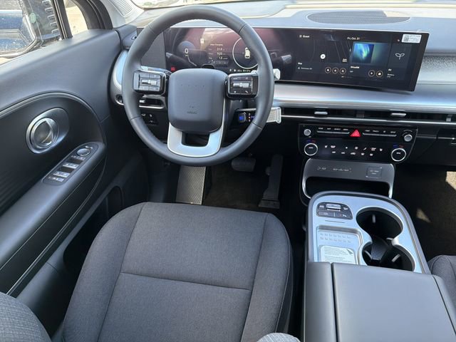 New 2026 Hyundai Ioniq 9 SE image 23