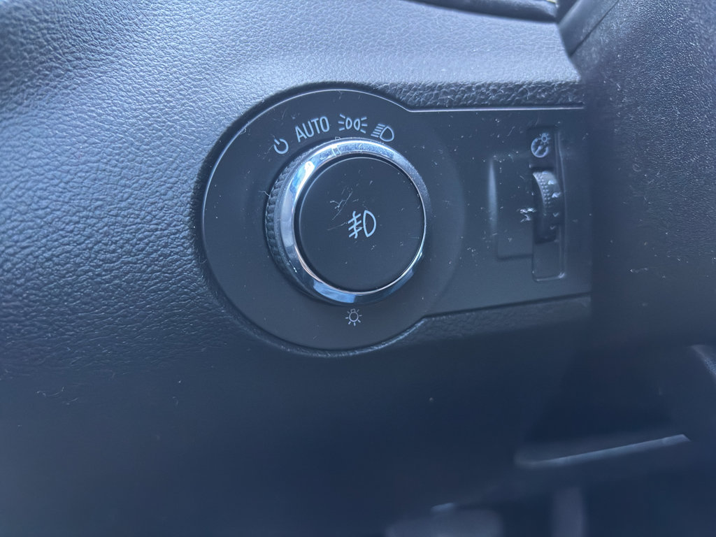 Used 2014 Chevrolet Camaro LT w/ RS Package image 26