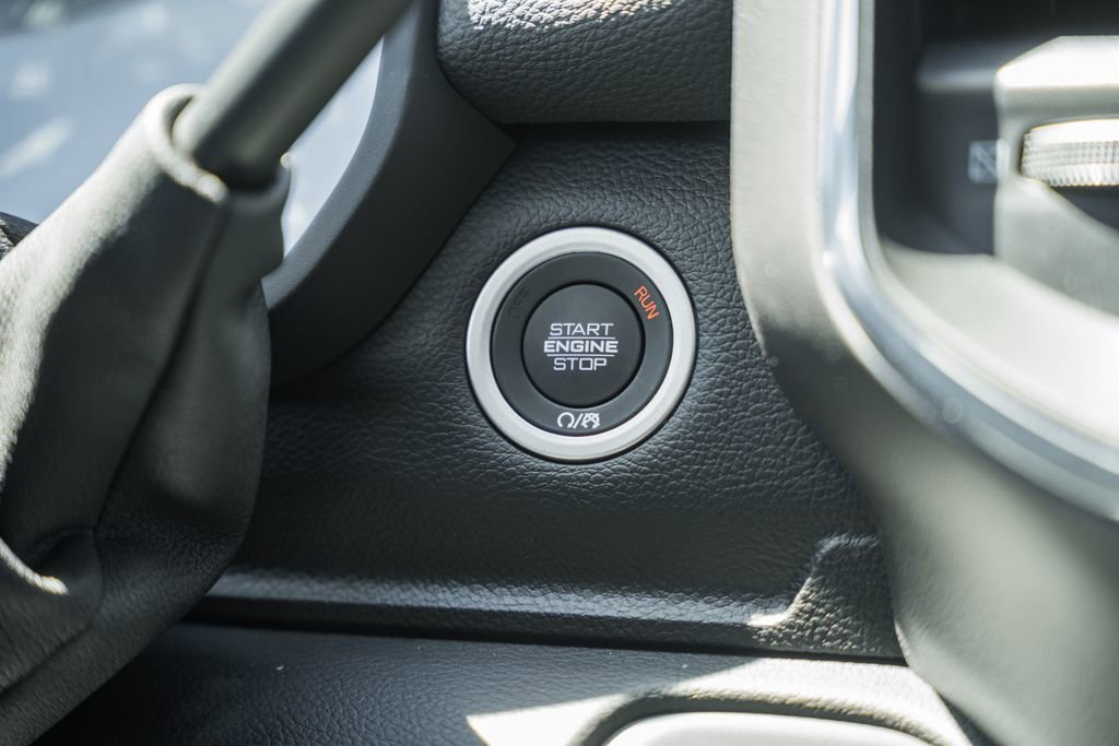 New 2026 RAM 2500 Laramie AWD/4WD image 32