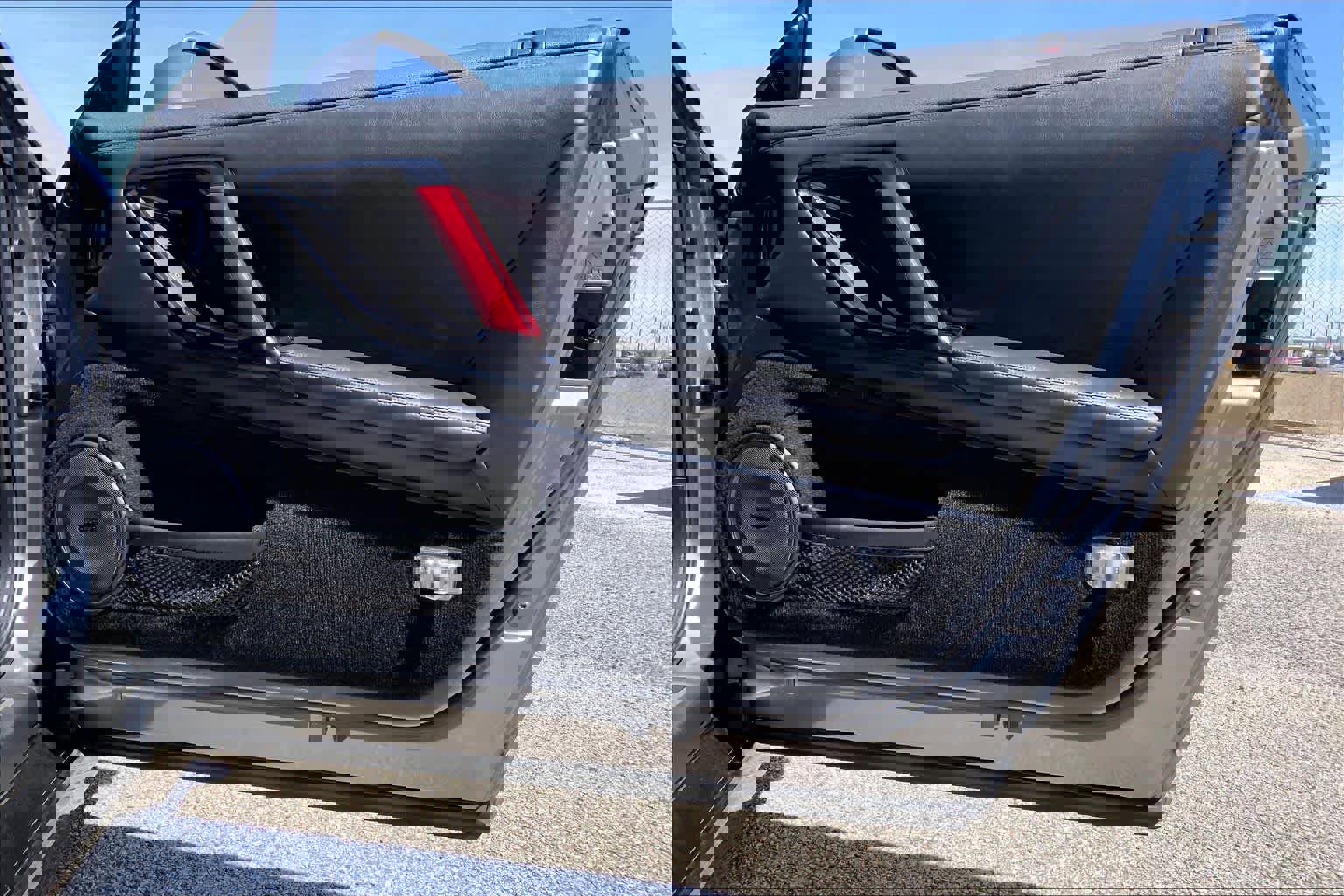 Used 2012 Nissan GT-R Black Edition image 22