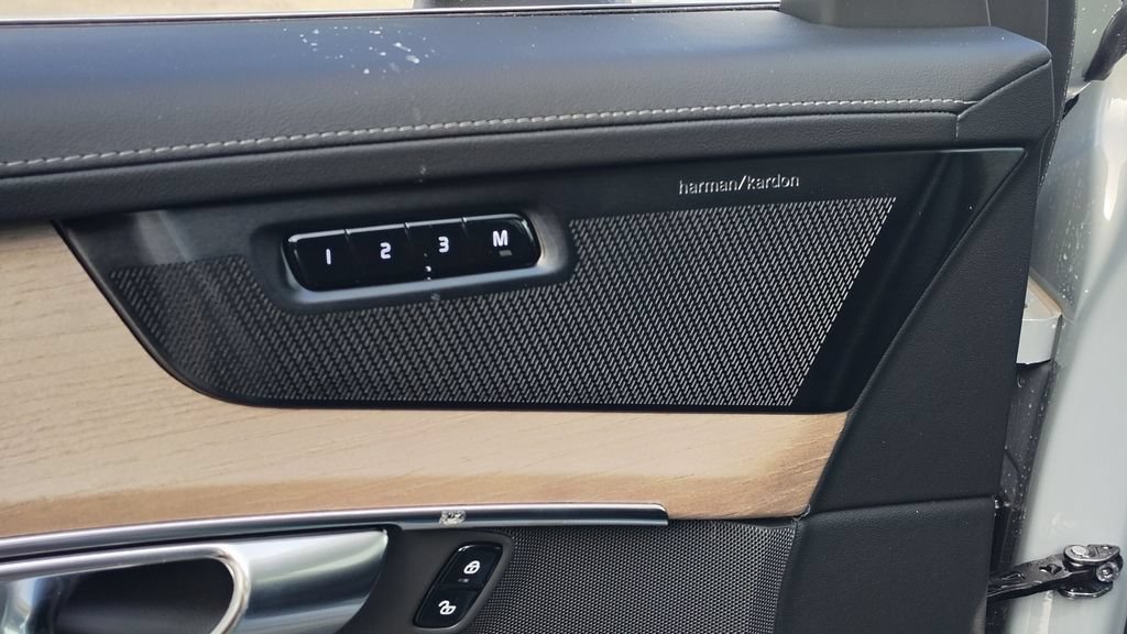 New 2026 Volvo XC90 B6 Plus AWD/4WD image 9