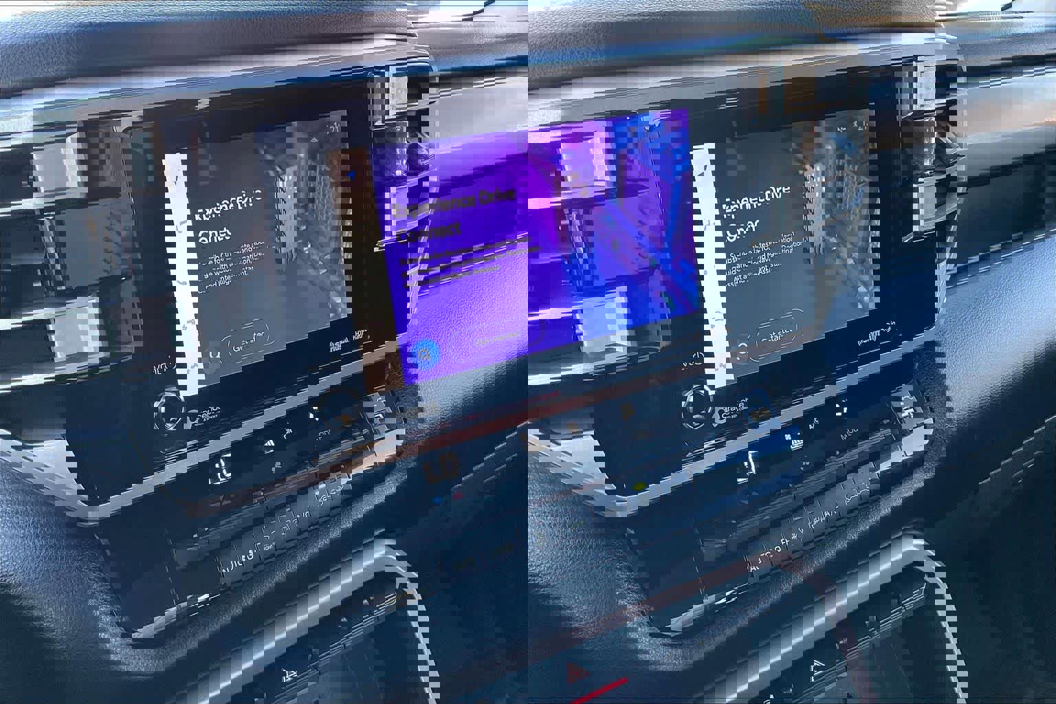 Used 2023 Toyota Tundra SR5 image 32